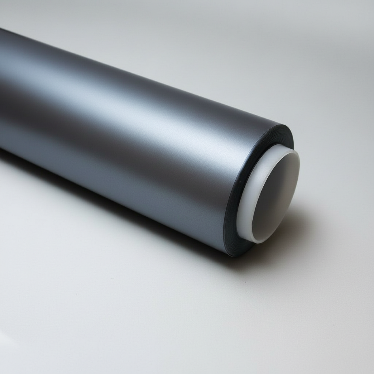 LIQUID METAL SOMATO BLUE