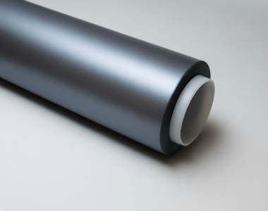 LIQUID METAL SOMATO BLUE