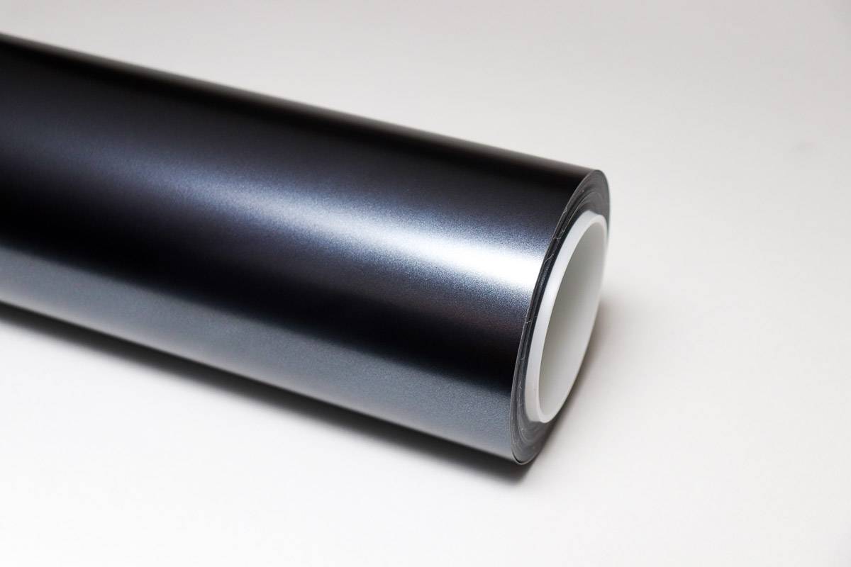 PEARL METAL SPACE GREY