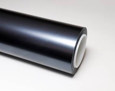 PEARL METAL SPACE GREY