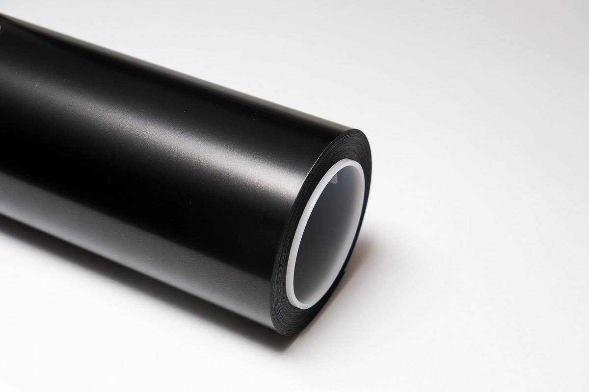 PEARL METAL BLACK