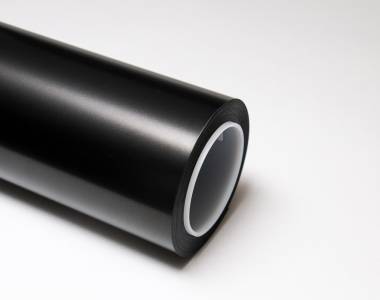 PEARL METAL BLACK