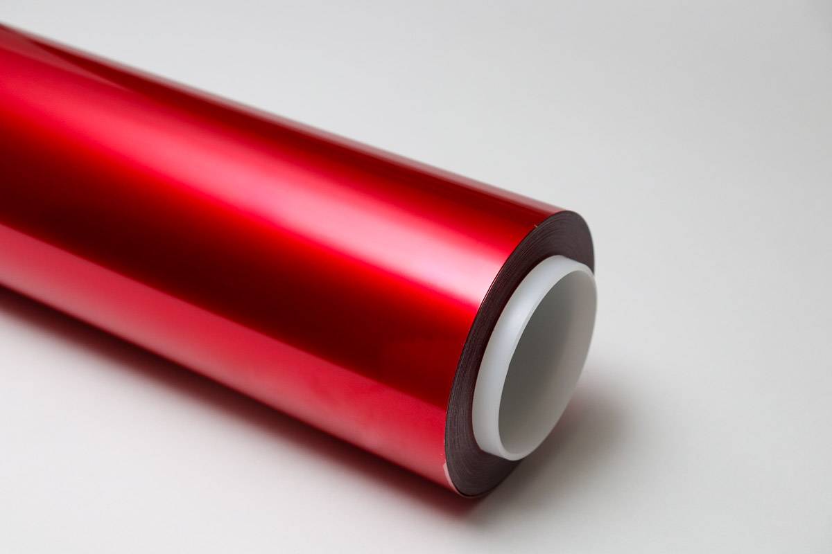 SOULMOVING RED