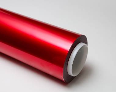 SOULMOVING RED