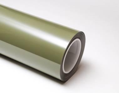 COMBAT GREEN