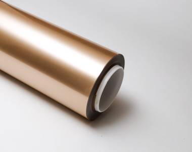 CRYSTAL CHAMPAGNE GOlD