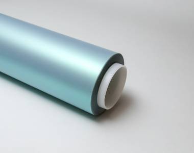 LIQUID METAL SOMATO BLUE
