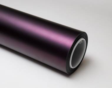 MATT DARK PURPLE